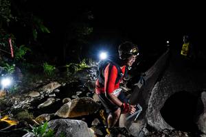 BIB: 
                            <button type="button" onclick="openModal(18616596)" class="btn btn-primary btn-sm float-right btn-popup" data-toggle="modal" data-target=".modal-high-quality">
                        <i class="fas fa-shopping-cart"></i> Add to Cart
                    </button>
                                            <button type="button" onclick="isThisMe(18616596, true)" class="btn btn-success btn-sm float-right btn-popup btn-isme hidden" data-toggle="tooltip" data-placement="bottom" title="นี่คือรูปของคุณใช่ไหม คลิกที่นี่เพื่อเอาเข้าอัลบั้ม">
                        <i class="fas fa-plus"></i> Add to album
                    </button>
                    <button type="button" onclick="isThisMe(18616596, false)" class="btn btn-warning btn-sm float-right btn-popup btn-isnotme hidden">
                        <i class="fas fa-ban"></i> Remove from album
                    </button>